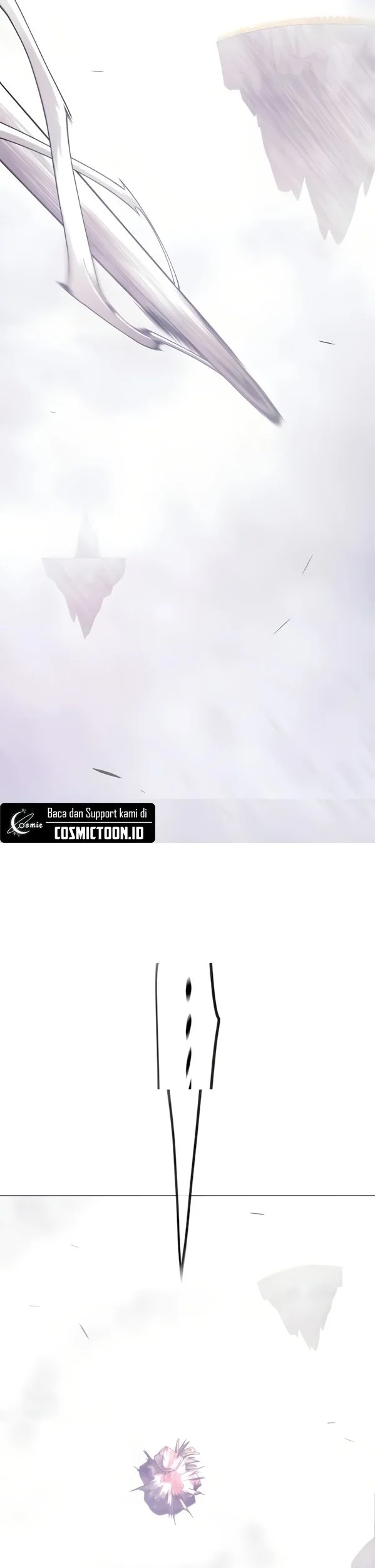 Superhuman Era Chapter 213 Gambar 57
