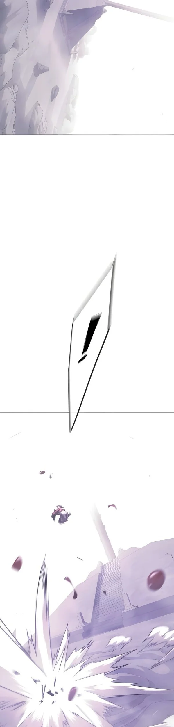 Superhuman Era Chapter 213 Gambar 59