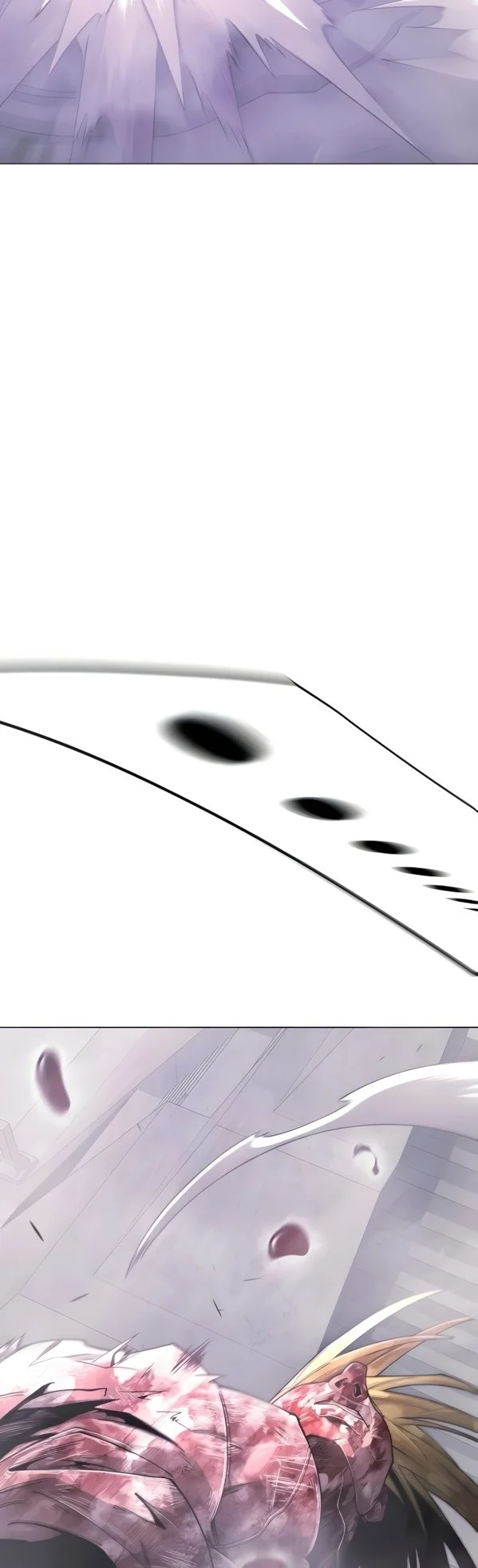 Superhuman Era Chapter 213 Gambar 60