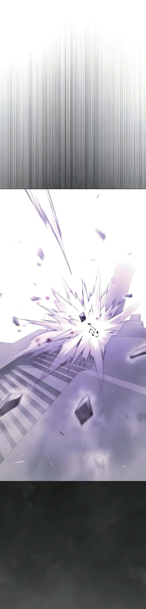 Superhuman Era Chapter 213 Gambar 62