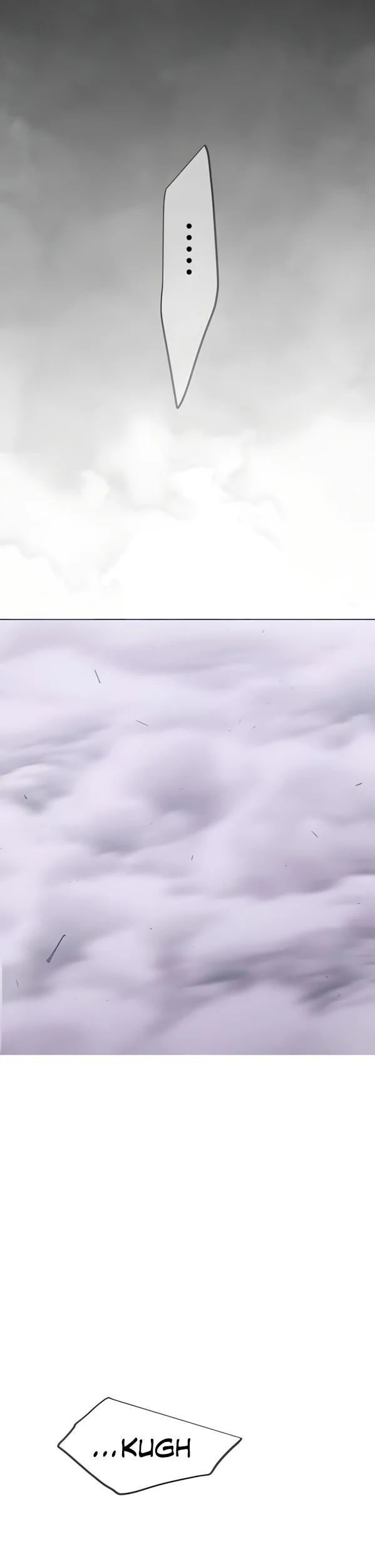 Superhuman Era Chapter 213 Gambar 63