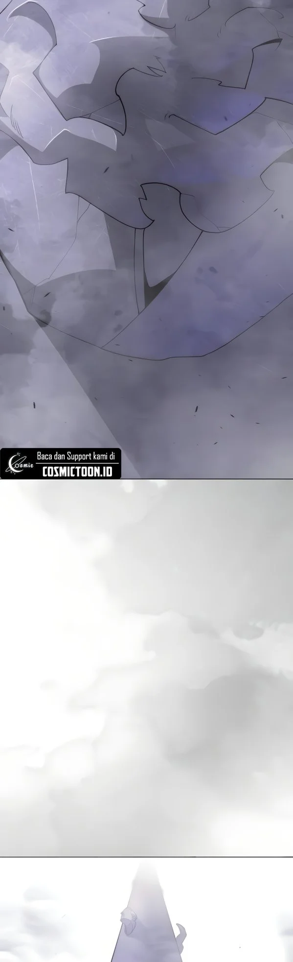 Superhuman Era Chapter 213 Gambar 70