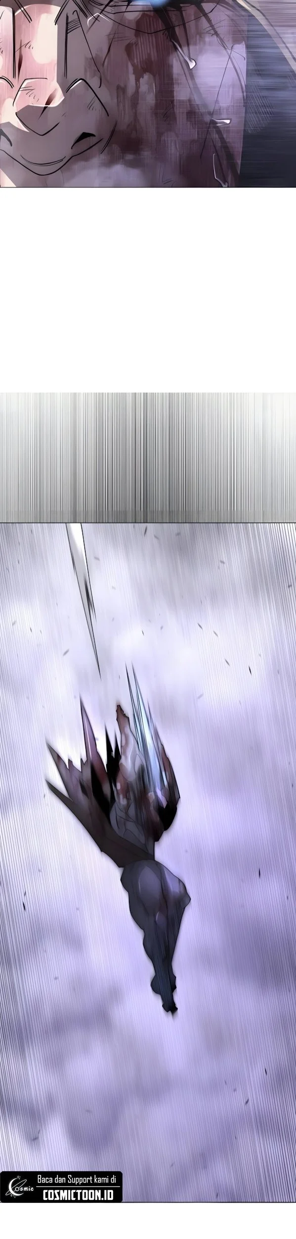 Superhuman Era Chapter 213 Gambar 72