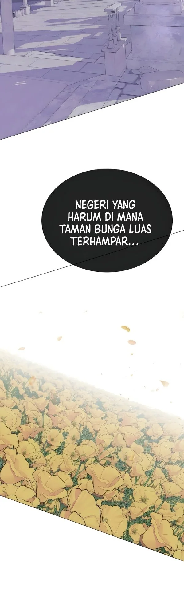 Superhuman Era Chapter 213 Gambar 75