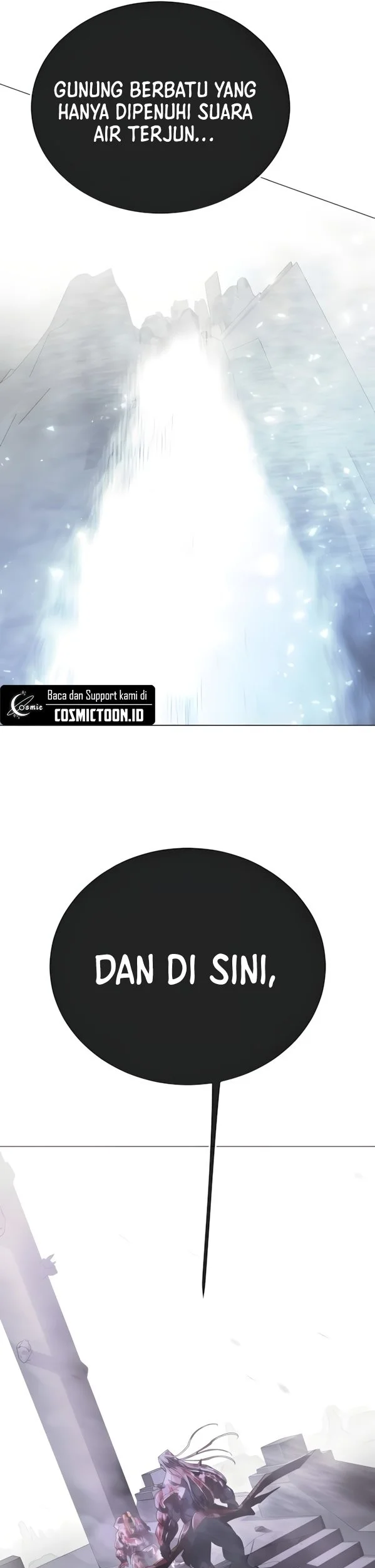 Superhuman Era Chapter 213 Gambar 76