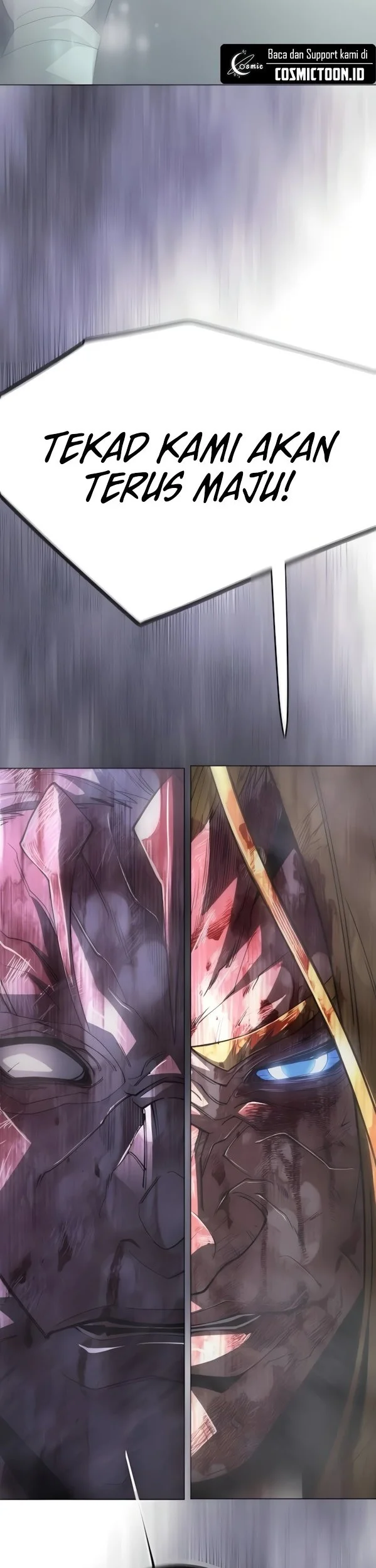 Superhuman Era Chapter 213 Gambar 81