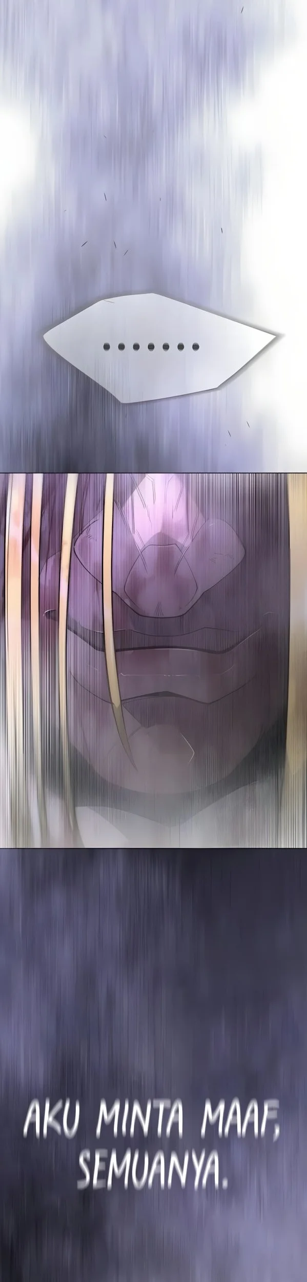 Superhuman Era Chapter 213 Gambar 85