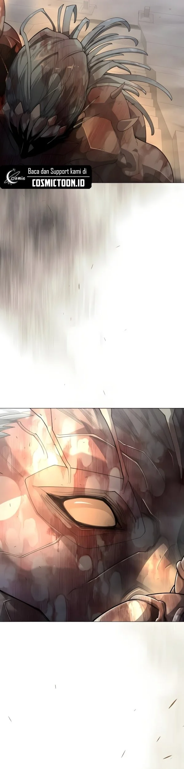 Superhuman Era Chapter 213 Gambar 88