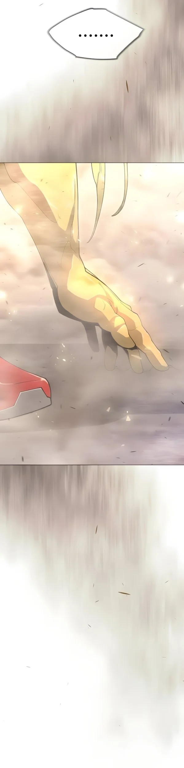 Superhuman Era Chapter 213 Gambar 90