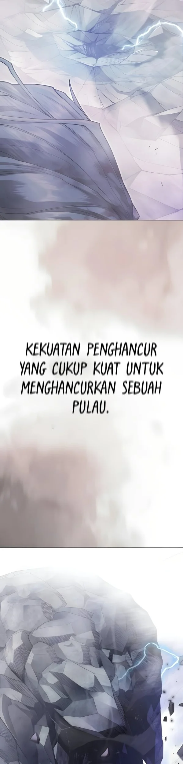 Superhuman Era Chapter 213 Gambar 11