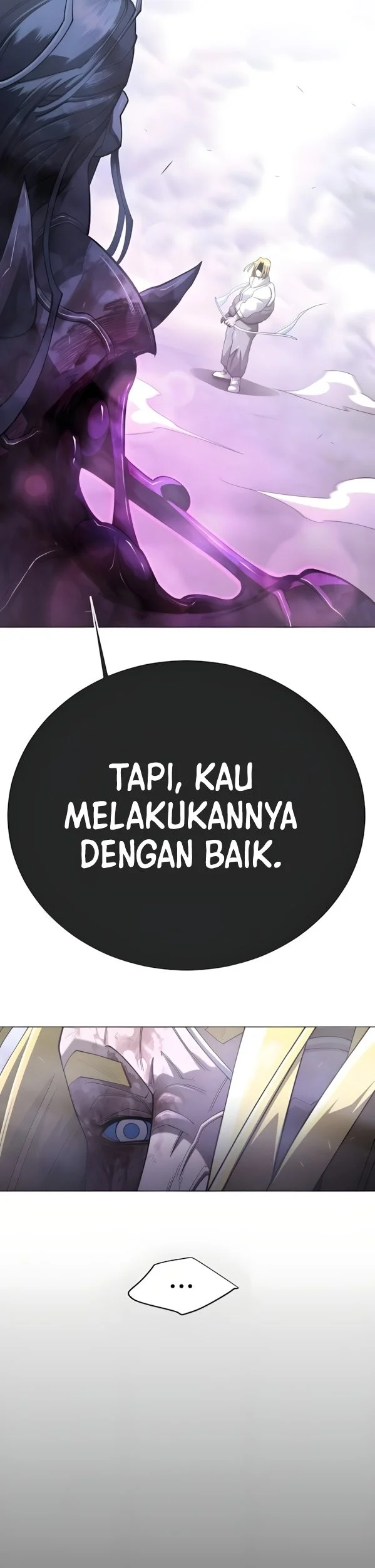 Superhuman Era Chapter 213 Gambar 16