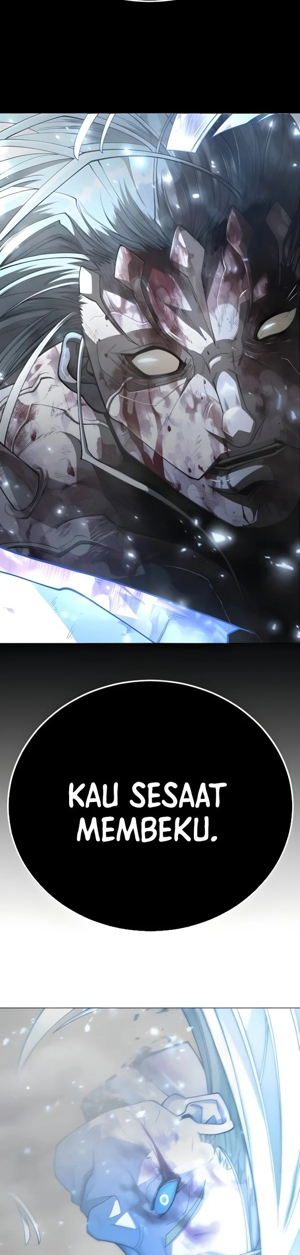 Superhuman Era Chapter 213 Gambar 18