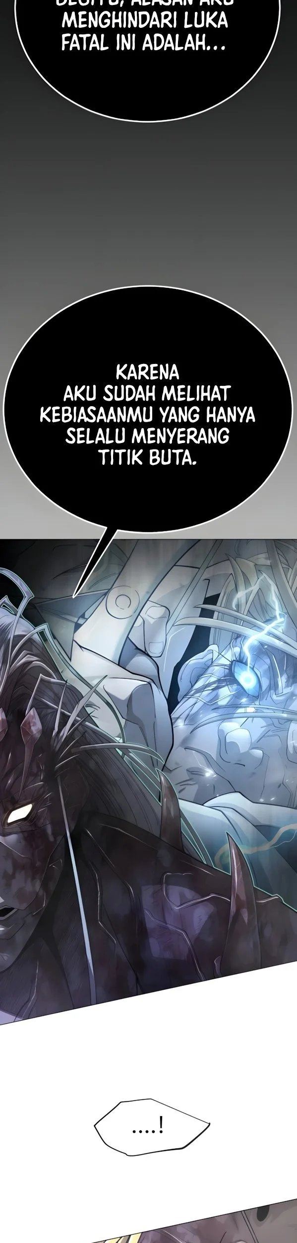 Superhuman Era Chapter 213 Gambar 21