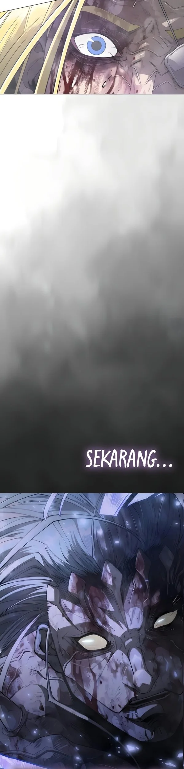 Superhuman Era Chapter 213 Gambar 22