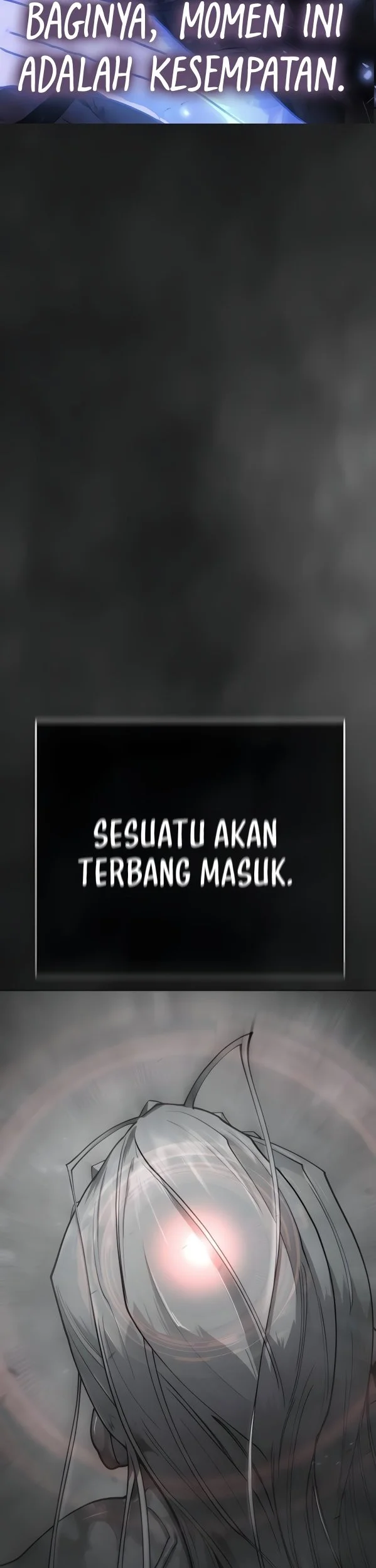 Superhuman Era Chapter 213 Gambar 23