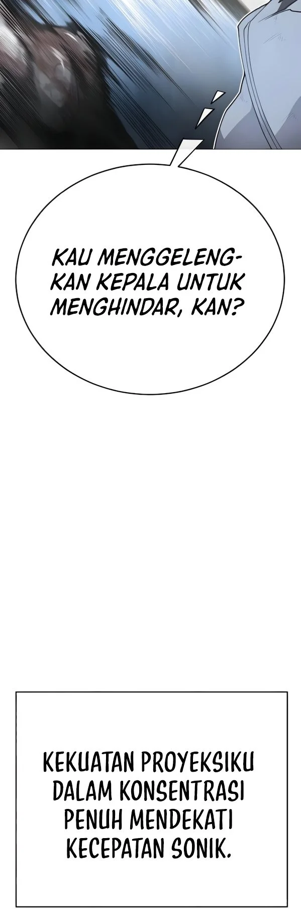 Superhuman Era Chapter 213 Gambar 25