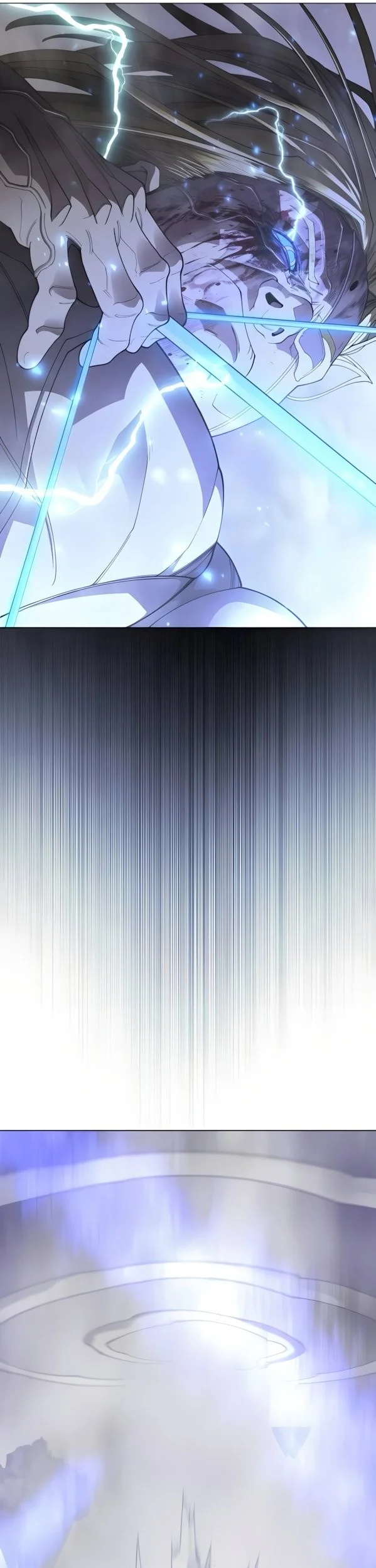 Superhuman Era Chapter 213 Gambar 26