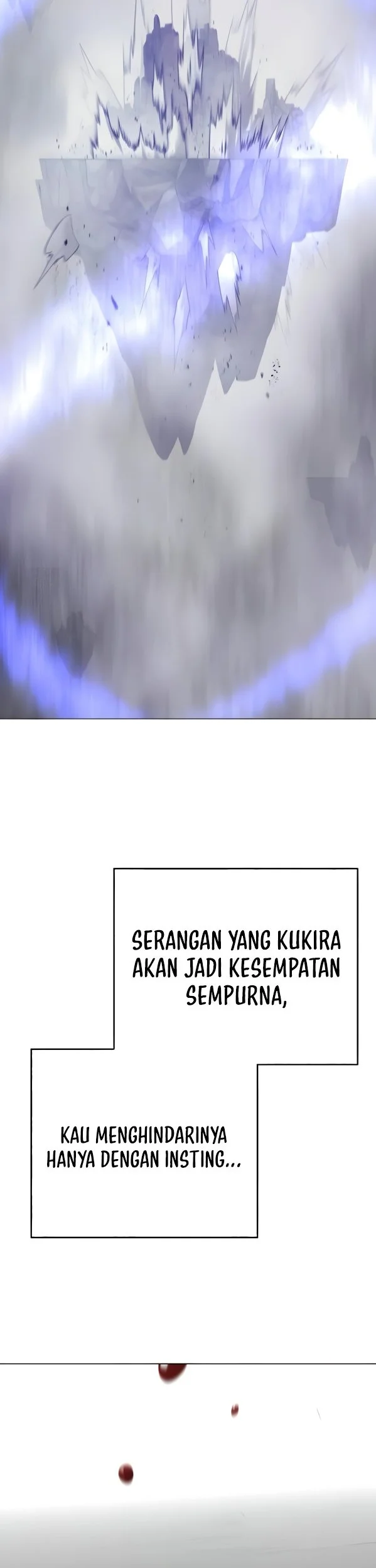 Superhuman Era Chapter 213 Gambar 27
