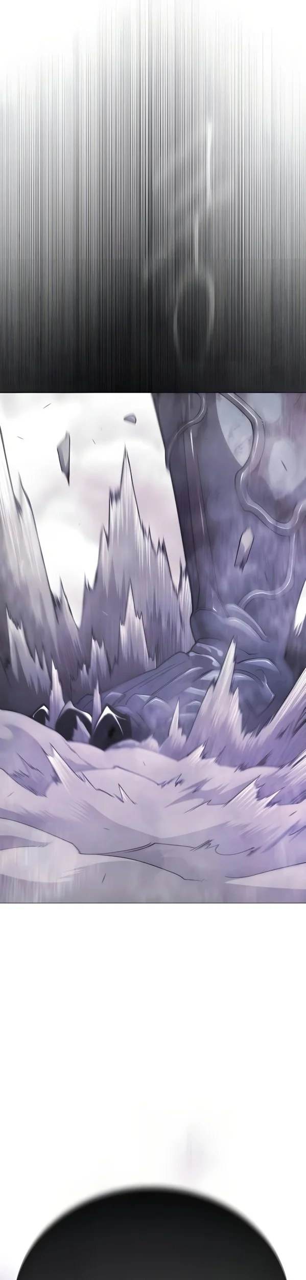 Superhuman Era Chapter 213 Gambar 29