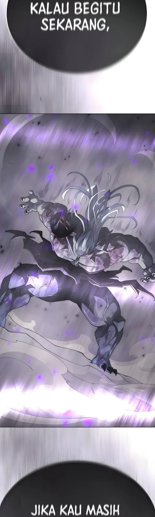 Superhuman Era Chapter 213 Gambar 30