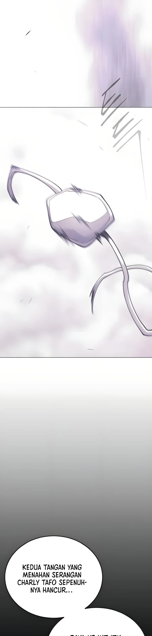 Superhuman Era Chapter 213 Gambar 32
