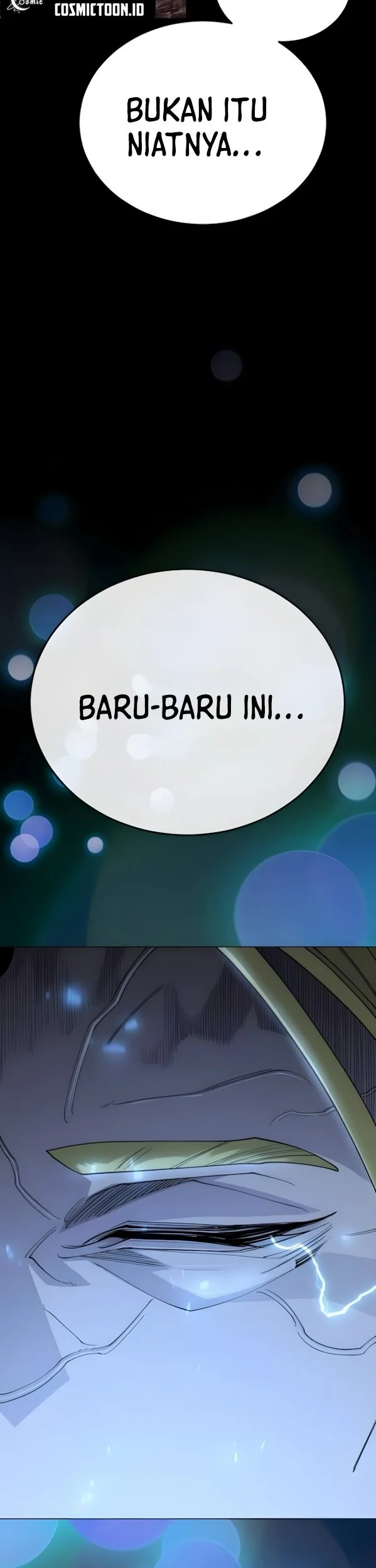 Superhuman Era Chapter 213 Gambar 38