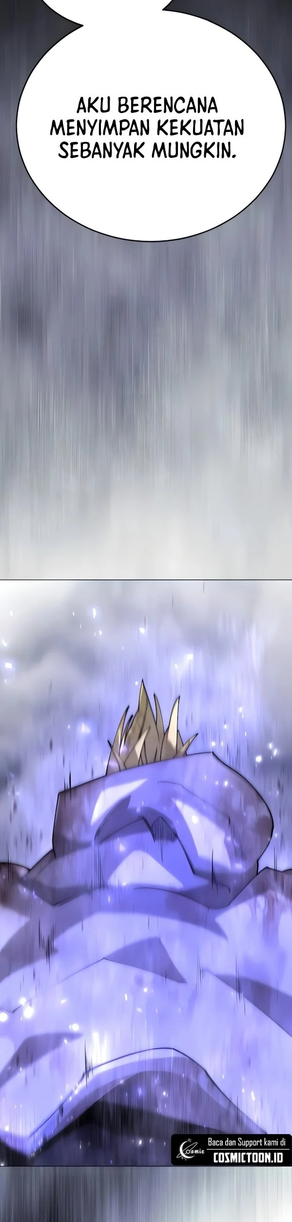 Superhuman Era Chapter 213 Gambar 41