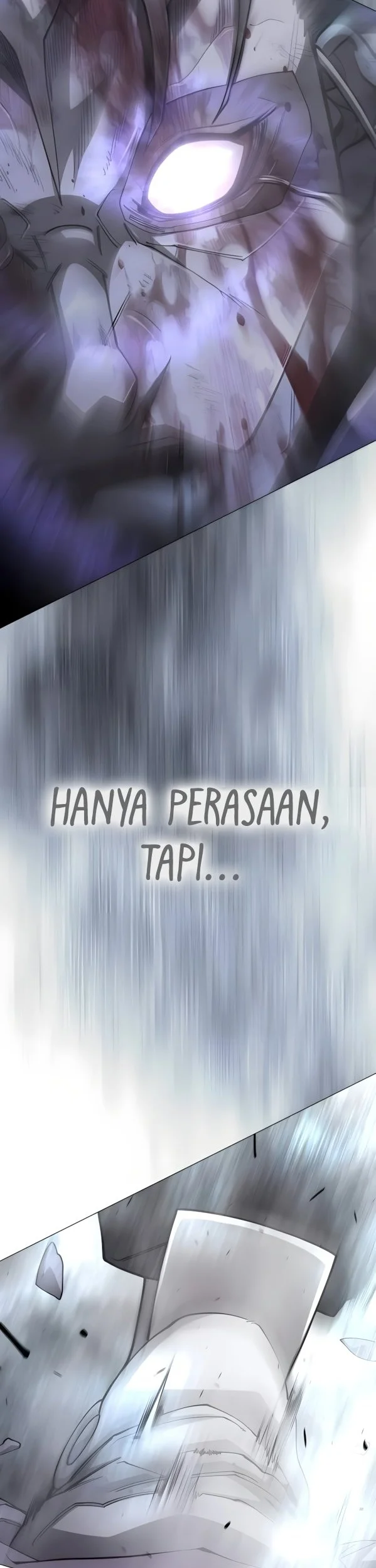 Superhuman Era Chapter 213 Gambar 44