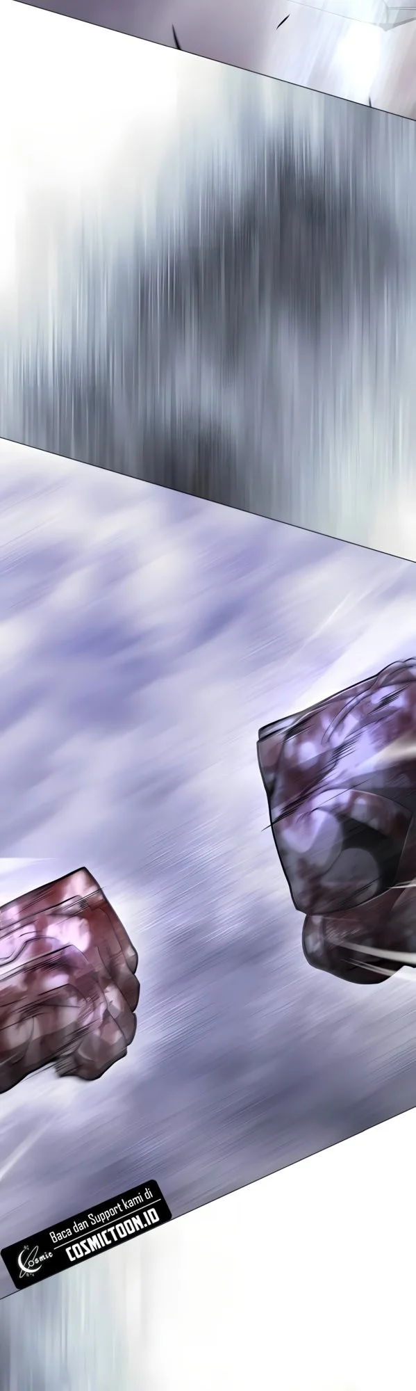 Superhuman Era Chapter 213 Gambar 45
