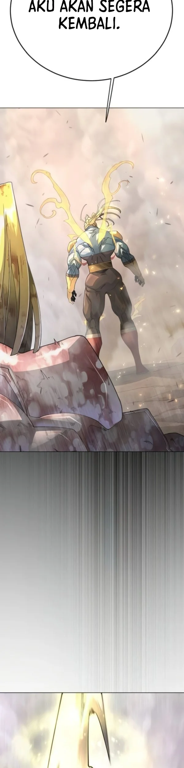 Superhuman Era Chapter 214 Gambar 50