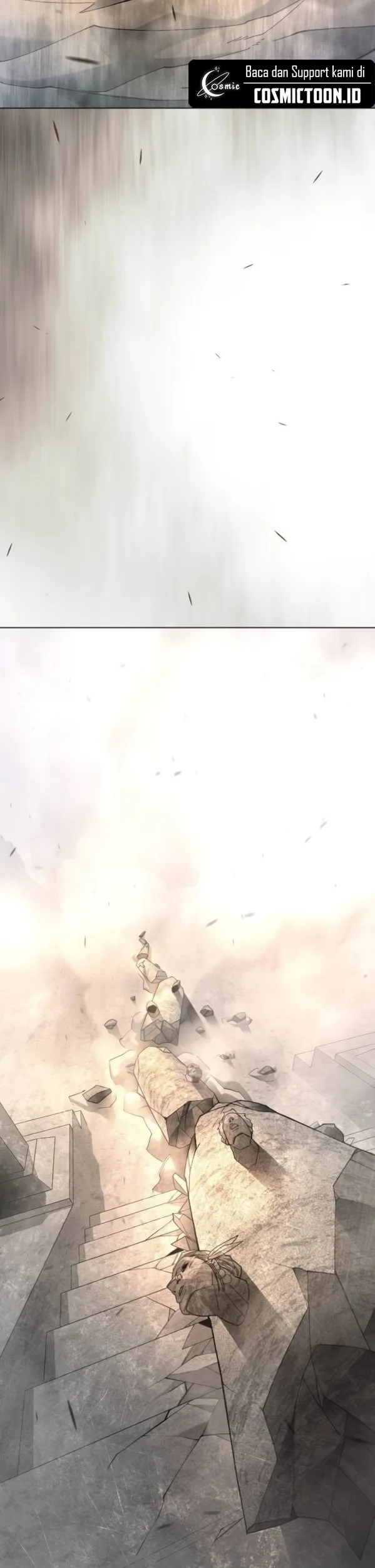 Superhuman Era Chapter 214 Gambar 57