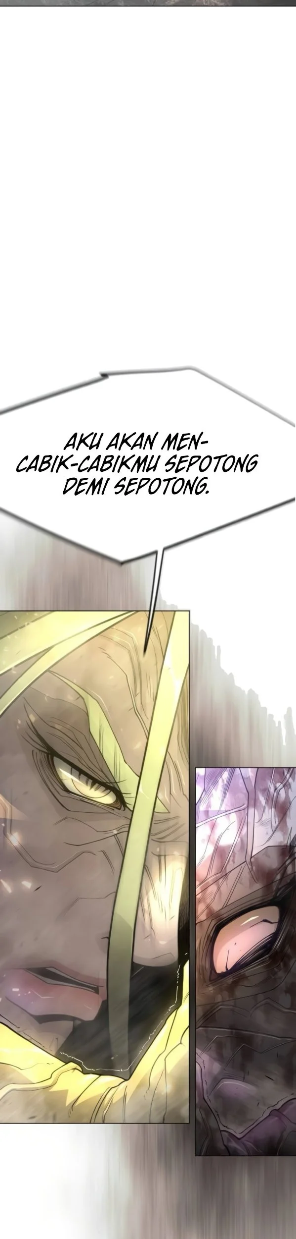 Superhuman Era Chapter 214 Gambar 58