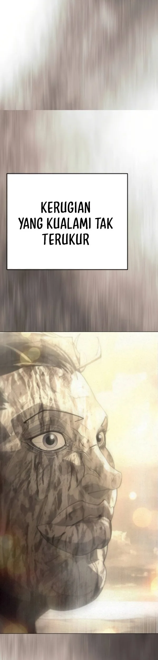 Superhuman Era Chapter 214 Gambar 59
