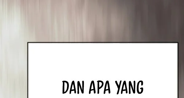Superhuman Era Chapter 214 Gambar 60