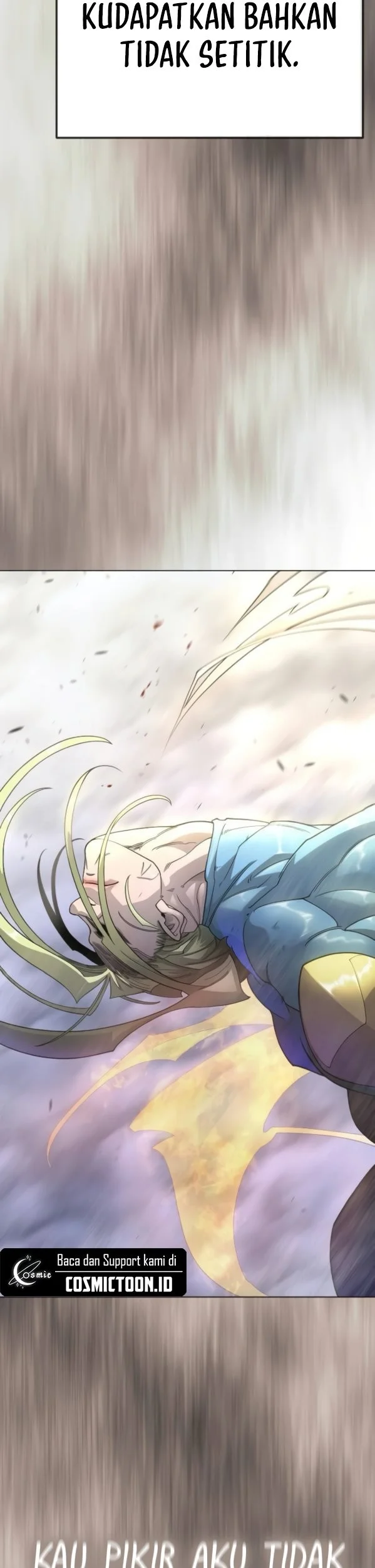 Superhuman Era Chapter 214 Gambar 61