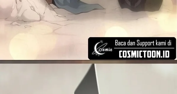 Superhuman Era Chapter 214 Gambar 65