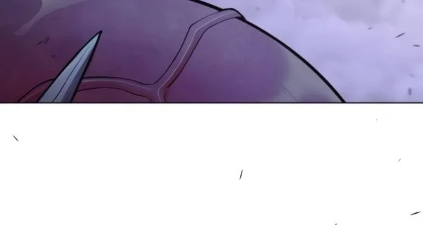 Superhuman Era Chapter 214 Gambar 70