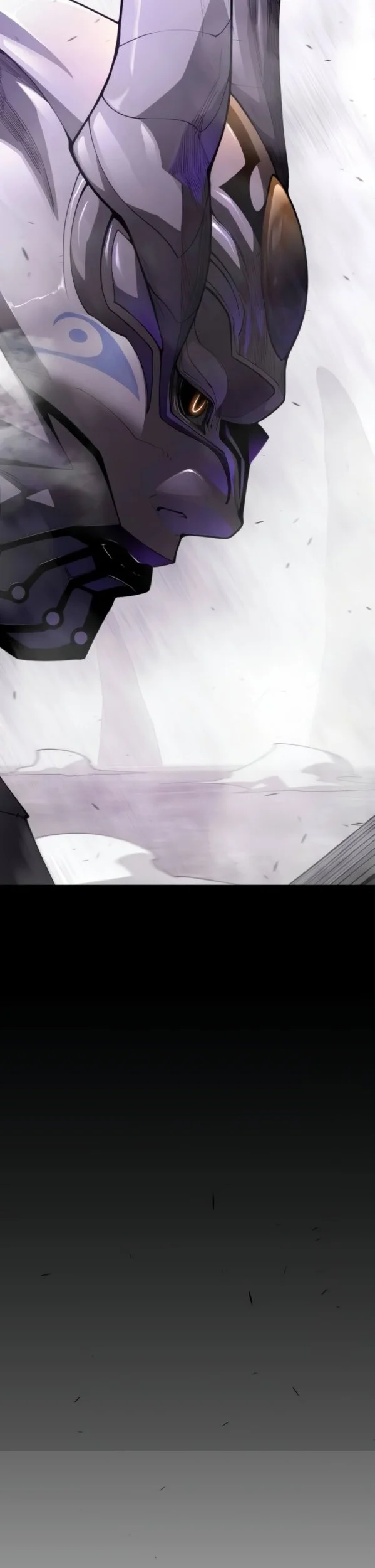 Superhuman Era Chapter 214 Gambar 73
