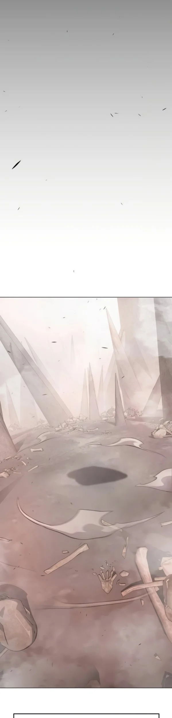 Superhuman Era Chapter 214 Gambar 74