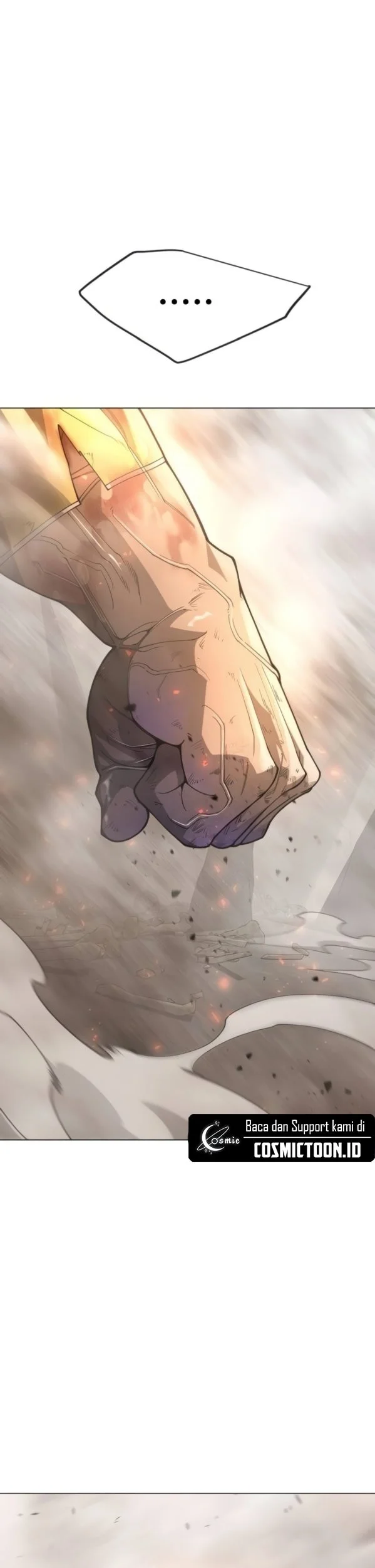 Superhuman Era Chapter 214 Gambar 78