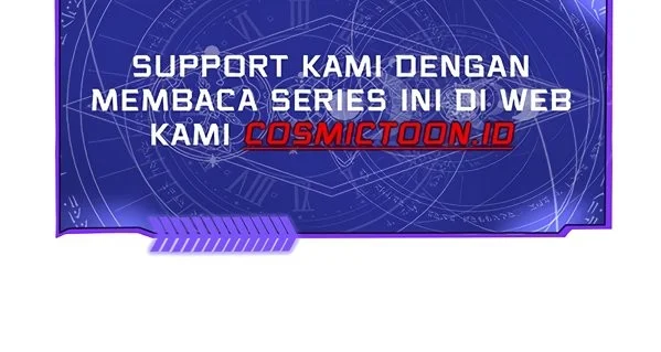 Superhuman Era Chapter 214 Gambar 80