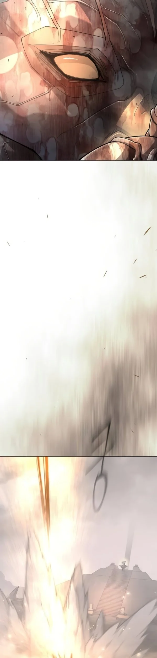 Superhuman Era Chapter 214 Gambar 3