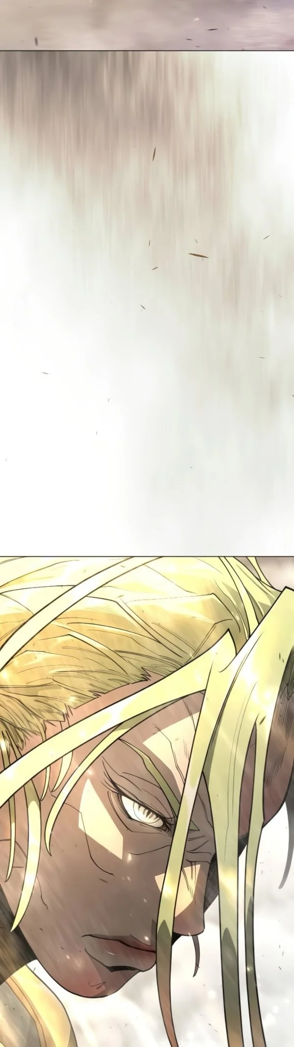 Superhuman Era Chapter 214 Gambar 5