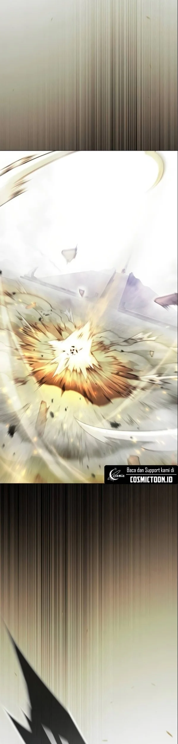 Superhuman Era Chapter 214 Gambar 13
