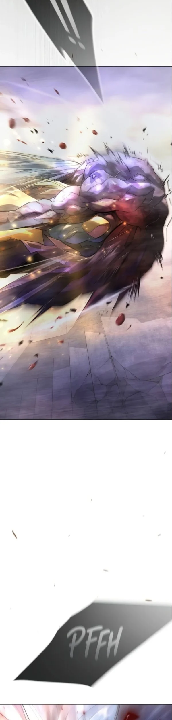 Superhuman Era Chapter 214 Gambar 14
