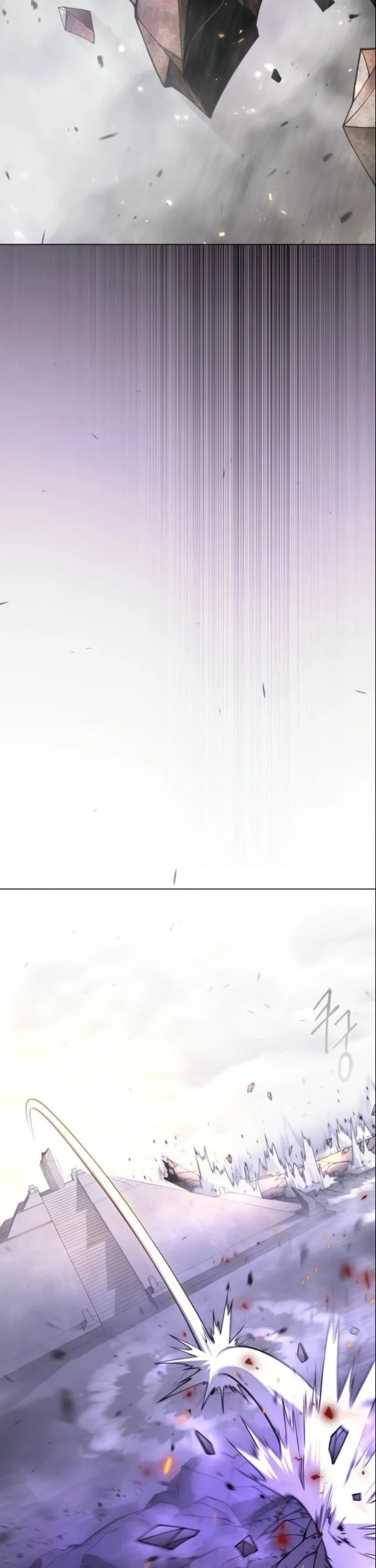 Superhuman Era Chapter 214 Gambar 18