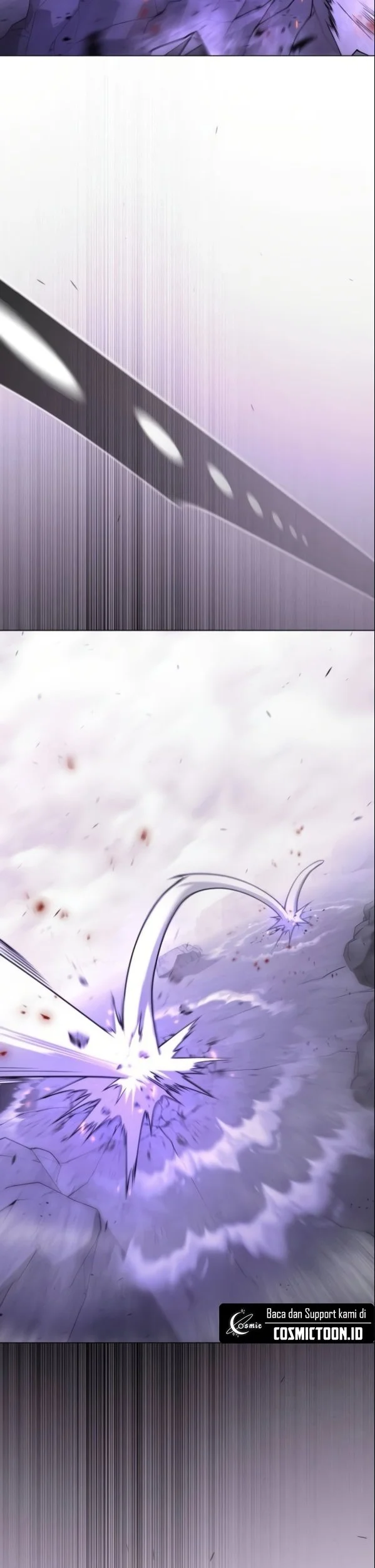 Superhuman Era Chapter 214 Gambar 19