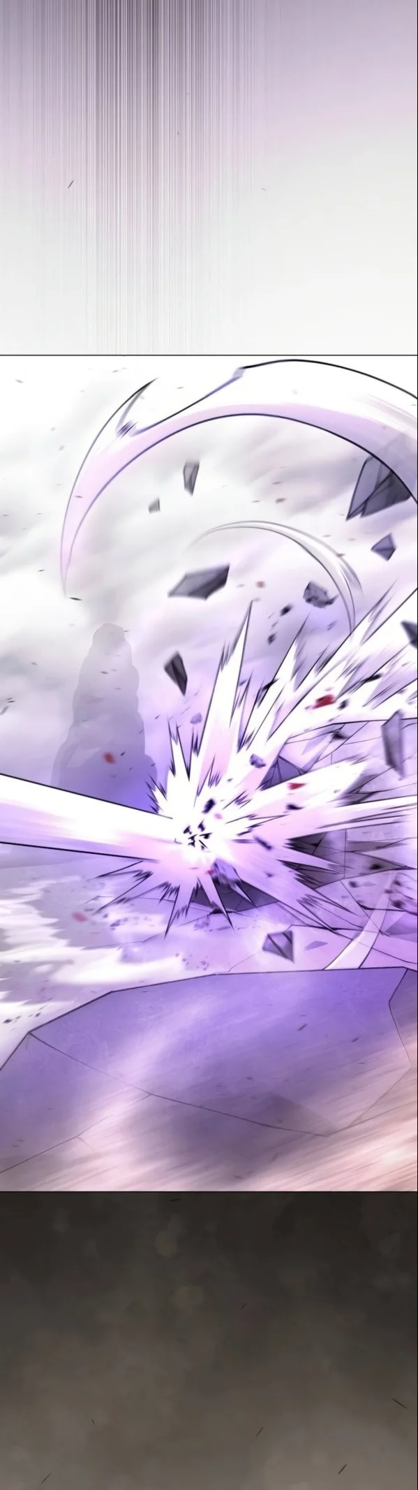 Superhuman Era Chapter 214 Gambar 20