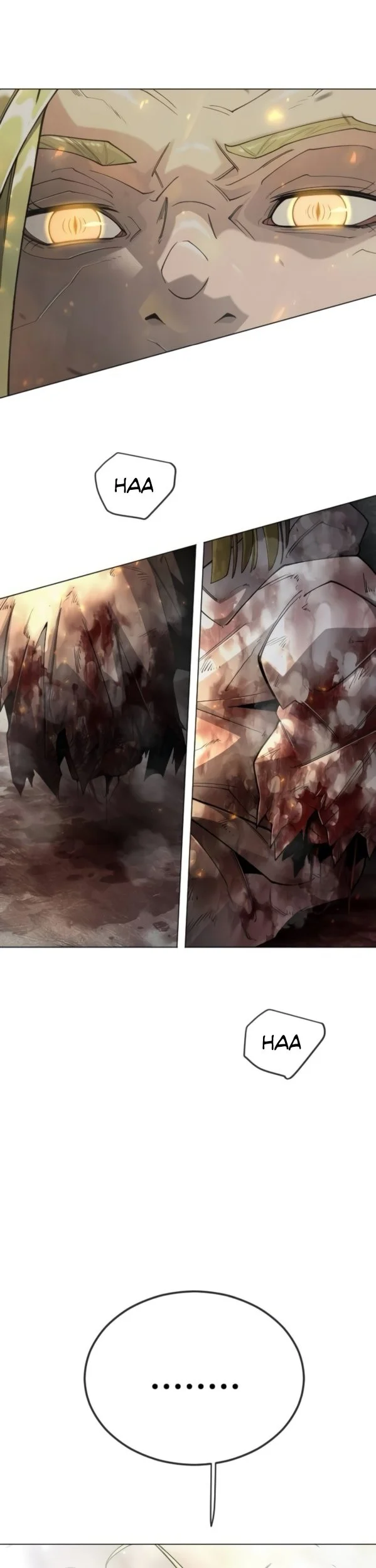 Superhuman Era Chapter 214 Gambar 23
