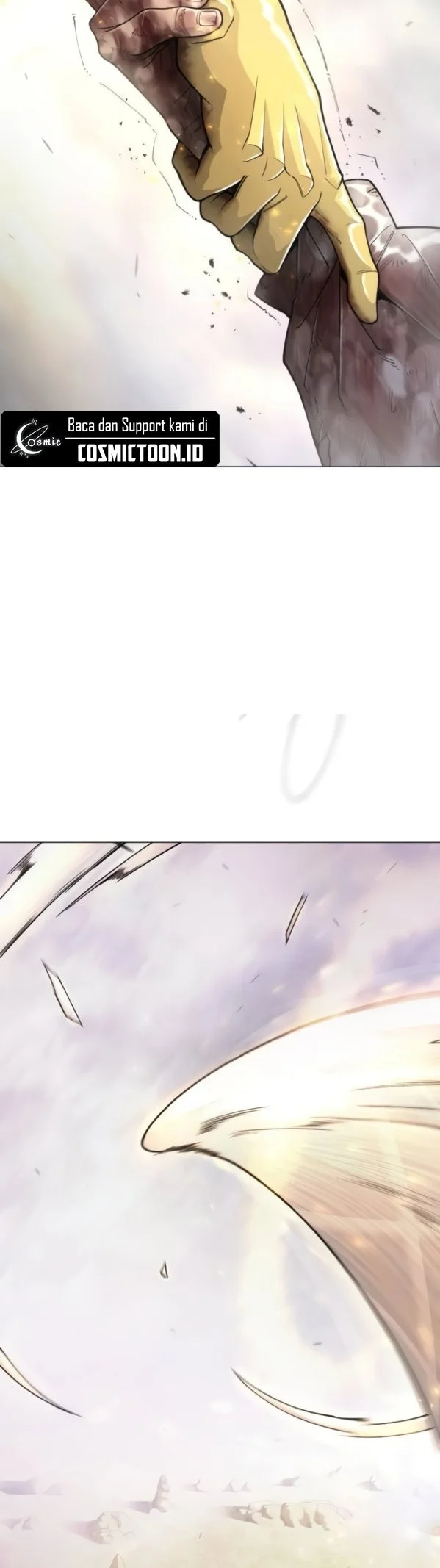 Superhuman Era Chapter 214 Gambar 25